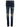 Amiri Mx1 Jeans