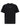 Maison Kitsuné Paris T-shirt