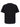 Maison Kitsuné Paris T-shirt