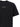 Maison Kitsuné Paris T-shirt