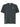 Maison Kitsuné Maison Kitsuné Dressed Fox T-shirt