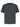Maison Kitsuné Maison Kitsuné Dressed Fox T-shirt