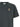 Maison Kitsuné Maison Kitsuné Dressed Fox T-shirt