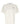 Maison Kitsuné Dreaming Fox T-shirt