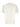 Maison Kitsuné Dreaming Fox T-shirt