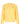 Maison Kitsuné Dreaming Fox Sweatshirt