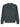Maison Kitsuné Dressed Fox Sweatshirt