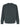 Maison Kitsuné Dressed Fox Sweatshirt