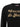 Mc2 Saint Barth New Queen-vacanze Di Natale Sweater Limited Ed.