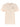 Maison Kitsuné Dreaming Fox T-shirt