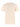 Maison Kitsuné Dreaming Fox T-shirt