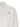 Maison Kitsuné Baby Fox Shirt