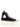 R13 Courtney Sneakers