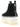 R13 Courtney Sneakers