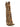 R13 Mid Cowboy Boots