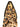 R13 Mid Cowboy Boots