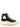 R13 Hi Top Sneakers