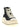 R13 Hi Top Sneakers