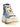 R13 Kurt Sneakers