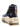 R13 Kurt Sneakers