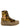 R13 Extended Kurt Sneakers