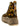 R13 Extended Kurt Sneakers