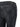 R13 Alison Jeans