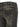 R13 Boy Straight Jeans