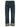 R13 Turn Up Jeans