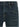 R13 Turn Up Jeans
