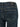 R13 Turn Up Jeans