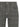 R13 Boy Straight Pants