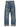 R13 Cross Over Jeans