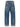 R13 Cross Over Jeans