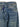 R13 Cross Over Jeans