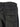 R13 Crossover Jeans
