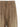 R13 Damon Pleated Jeans