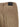 R13 Damon Pleated Jeans