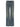 R13 Boy Flare Jeans