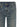 R13 Boy Flare Jeans