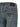 R13 Boy Flare Jeans