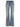 R13 Boy Flare Jeans