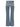 R13 Boy Flare Jeans