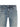 R13 Boy Flare Jeans