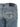 R13 Boy Flare Jeans