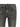 R13 Tobi Boy Jeans