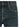 R13 Romeo Jeans