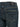 R13 Romeo Jeans