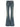 R13 Overflow Boy Flare Jeans