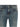 R13 Overflow Boy Flare Jeans